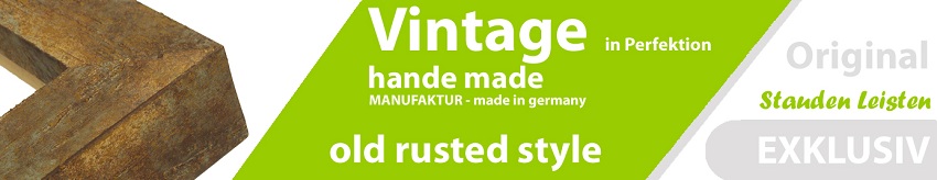 Bilderrahmen-vintage-rusty-vintage-frames-wandgestalung-mit-Rostfarben-wandfarbe-rost-echt Rosteffekt Rahmen-old-vintage-mouldings-old-rusted-metal-style-Einrichtungstrend vintage-rusty-colour-design-Rostfarben