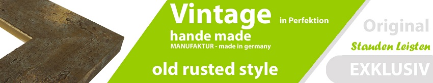 Bilderrahmen-vintage-rusty-vintage-frames-wandgestalung-mit-Rostfarben-wandfarbe-rost-echt Rosteffekt Rahmen-old-vintage-mouldings-old-rusted-metal-style-Einrichtungstrend vintage-rusty-colour-design-Rostfarben, Rahmenbreite 95cm